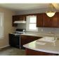 406 Washington St, Ainsworth, IA 52201 ID:12822112