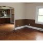 406 Washington St, Ainsworth, IA 52201 ID:12822113