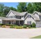 2005 Derby Lane, Braselton, GA 30517 ID:12835216