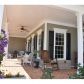 2005 Derby Lane, Braselton, GA 30517 ID:12835217