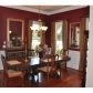 2005 Derby Lane, Braselton, GA 30517 ID:12835219