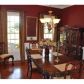 2005 Derby Lane, Braselton, GA 30517 ID:12835220