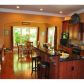 2005 Derby Lane, Braselton, GA 30517 ID:12835222