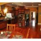 2005 Derby Lane, Braselton, GA 30517 ID:12835223