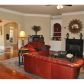 2005 Derby Lane, Braselton, GA 30517 ID:12835224