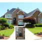 802 Moss Creek Plantation, Duluth, GA 30097 ID:12854676