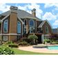 802 Moss Creek Plantation, Duluth, GA 30097 ID:12854677