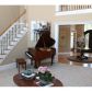 802 Moss Creek Plantation, Duluth, GA 30097 ID:12854678