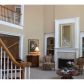 802 Moss Creek Plantation, Duluth, GA 30097 ID:12854679