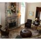 802 Moss Creek Plantation, Duluth, GA 30097 ID:12854681