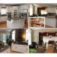 802 Moss Creek Plantation, Duluth, GA 30097 ID:12854683