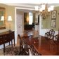 802 Moss Creek Plantation, Duluth, GA 30097 ID:12854684