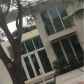 335 W 46 ST, Miami Beach, FL 33140 ID:12873729