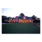 1442 Wimbledon Drive Nw, Kennesaw, GA 30144 ID:12919578