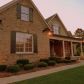 1442 Wimbledon Drive Nw, Kennesaw, GA 30144 ID:12919579