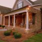 1442 Wimbledon Drive Nw, Kennesaw, GA 30144 ID:12919580