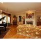 1442 Wimbledon Drive Nw, Kennesaw, GA 30144 ID:12919583