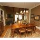 1442 Wimbledon Drive Nw, Kennesaw, GA 30144 ID:12919584