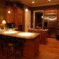 1442 Wimbledon Drive Nw, Kennesaw, GA 30144 ID:12919586