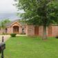 5979 Libby Lane, Jackson, MS 39211 ID:12929206