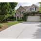 270 Windsor Gate Cove Ne, Atlanta, GA 30342 ID:12887225