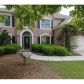 270 Windsor Gate Cove Ne, Atlanta, GA 30342 ID:12887226