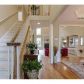 270 Windsor Gate Cove Ne, Atlanta, GA 30342 ID:12887227