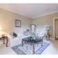 270 Windsor Gate Cove Ne, Atlanta, GA 30342 ID:12887228