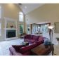 270 Windsor Gate Cove Ne, Atlanta, GA 30342 ID:12887229