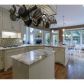 270 Windsor Gate Cove Ne, Atlanta, GA 30342 ID:12887231