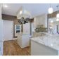 270 Windsor Gate Cove Ne, Atlanta, GA 30342 ID:12887232