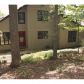 2713 Northlake Road, Gainesville, GA 30506 ID:12937406