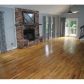 2713 Northlake Road, Gainesville, GA 30506 ID:12937409