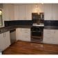 2713 Northlake Road, Gainesville, GA 30506 ID:12937412