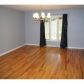 2713 Northlake Road, Gainesville, GA 30506 ID:12937413