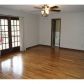 2713 Northlake Road, Gainesville, GA 30506 ID:12937414