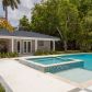 4831 SW 82 ST, Miami, FL 33143 ID:12873843