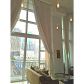 253 NE 2 ST # 421, Miami, FL 33132 ID:12912130