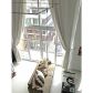 253 NE 2 ST # 421, Miami, FL 33132 ID:12912131