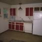 1104 Fairlane Dr, Valparaiso, IN 46383 ID:12918612