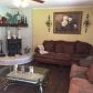 1100 Minix Road, Sharpsburg, GA 30277 ID:12929359