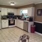 1100 Minix Road, Sharpsburg, GA 30277 ID:12929360