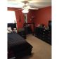 1100 Minix Road, Sharpsburg, GA 30277 ID:12929364