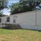 19700 SE 125th St, Mcloud, OK 74851 ID:12858036