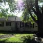 303 Sharon Ave, Marshalltown, IA 50158 ID:12919749