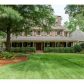 4265 Bristlecone Drive, Marietta, GA 30064 ID:12933274