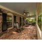 4265 Bristlecone Drive, Marietta, GA 30064 ID:12933275