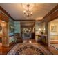 4265 Bristlecone Drive, Marietta, GA 30064 ID:12933276