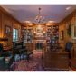 4265 Bristlecone Drive, Marietta, GA 30064 ID:12933277