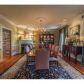 4265 Bristlecone Drive, Marietta, GA 30064 ID:12933278